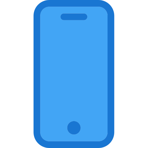 Phone Icon