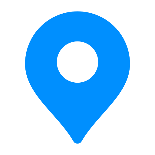 Location Icon