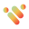 cloudflare-domain.pages.dev favicon