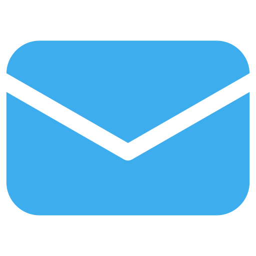 Mail