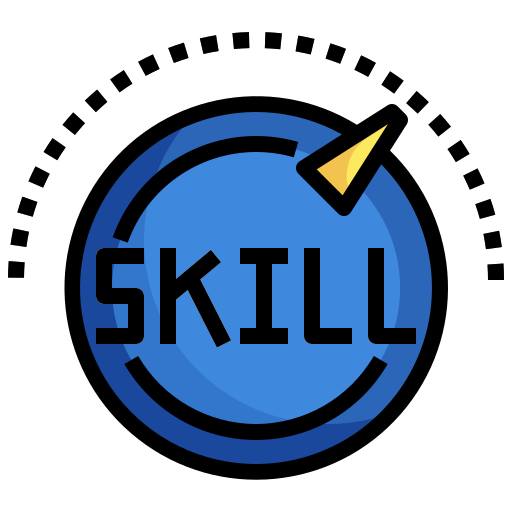 Workforce Icon
