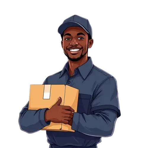 Worker 2